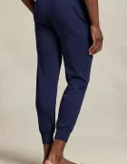Polo Ralph Lauren тъмносин 714844763002