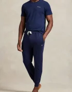 Polo Ralph Lauren тъмносин 714844763002