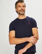 Polo Ralph Lauren Тениска