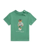 Polo Ralph Lauren Тениска