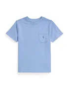 Polo Ralph Lauren Тениска