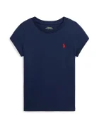 Polo Ralph Lauren Тениска
