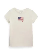 Polo Ralph Lauren Тениска