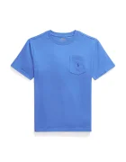 Polo Ralph Lauren Тениска