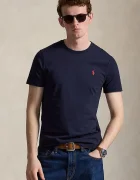 Polo Ralph Lauren Тениска 710681E+11
