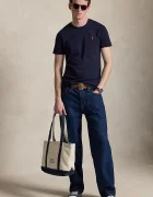 Polo Ralph Lauren Тениска 710681E+11