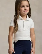 Polo Ralph Lauren Тениска