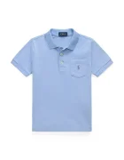 Polo Ralph Lauren Тениска с яка