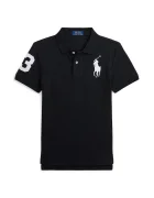 Polo Ralph Lauren Тениска с яка
