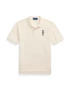 Polo Ralph Lauren Тениска с яка