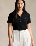 Polo Ralph Lauren Тениска с яка