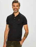 Polo Ralph Lauren Тениска с яка