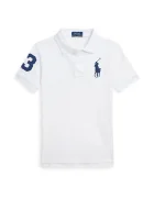 Polo Ralph Lauren Тениска с яка