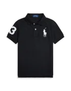 Polo Ralph Lauren Тениска с яка