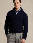 Polo Ralph Lauren Вълнен пуловер