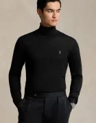 Polo Ralph Lauren Вълнен пуловер