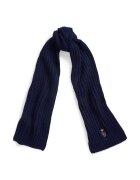 Polo Ralph Lauren Вълнен шал