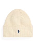 Polo Ralph Lauren Вълнена шапка
