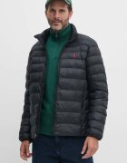 Polo Ralph Lauren Яке