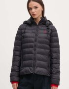 Polo Ralph Lauren Яке