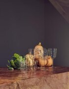 Pols Potten Комплект чаши 300 ml (2 броя) в зелено 0