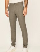 Premium by Jack&Jones Панталон 12141112
