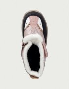 Primigi апрески за деца розови PGYGT 23632