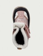 Primigi апрески за деца розови PGYGT 23632