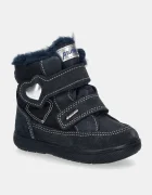 Primigi Детски зимни обувки