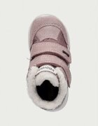 Primigi зимни обувки за деца розови PTIGT 23547