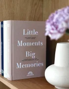 Printworks Фотоалбум Little Moments