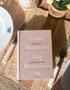 Printworks Фотоалбум Little Moments