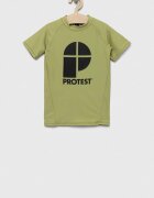 Protest Детска тениска PRTBERENT JR