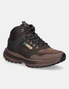 PS Paul Smith Туристически обувки Drover