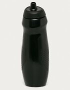 Puma Бутилка за вода 075 l 53812