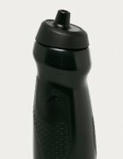 Puma Бутилка за вода 075 l 53812