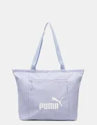 Puma Чанта