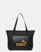 Puma Чанта