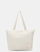 Puma Чанта