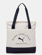 Puma Чанта
