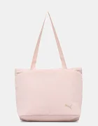 Puma Чанта