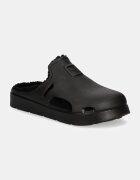 Puma Чехли Shibui Mule WTR