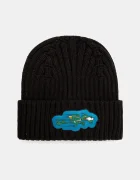 Puma Детска шапка SUPER Mid Crown Beanie Jr