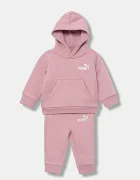 Puma Детски анцуг MINICATS Loungewear Set FL INF