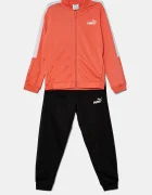 Puma Детски анцуг Poly Baseball Suit