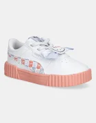 Puma Детски маратонки Carina 3.0 HK&FR AC
