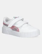 Puma Детски маратонки Carina 3.0 Space belle V PS
