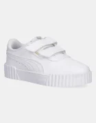 Puma Детски маратонки Carina 3.0 V