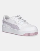 Puma Детски маратонки Carina Street Beach Florals