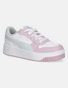 Puma Детски маратонки Carina Street PS